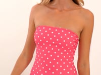 Carica e avvia il video nel visualizzatore di galleria, Video: Wednesday In Hawaii By Rio De Sol Intero Kiko-Guava Aloha