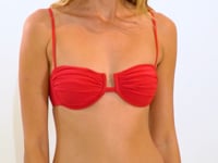 Carica e avvia il video nel visualizzatore di galleria, Video: Rio De Sol Completo Set Malibu-Malagueta Zaya Nara