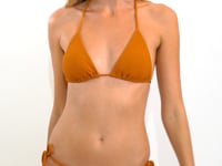 Carica e avvia il video nel visualizzatore di galleria, Video: Rio De Sol Completo Set Ferrugo Tri-Inv Cheeky-Tie