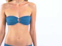 Carica e avvia il video nel visualizzatore di galleria, Video: Rio De Sol Slip Bottom Crespinho-Atlantico Essential-Comfy