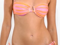 Carica e avvia il video nel visualizzatore di galleria, Video: Rio De Sol Slip Bottom Solea Madrid