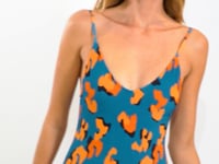 Carica e avvia il video nel visualizzatore di galleria, Video: Rio De Sol Intero Luma Hype