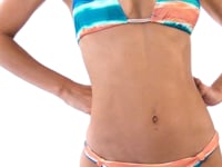 Carica e avvia il video nel visualizzatore di galleria, Video: Rio De Sol Slip Bottom Upbeat Cortinao