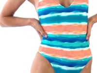 Carica e avvia il video nel visualizzatore di galleria, Video: Rio De Sol Intero Upbeat Hype