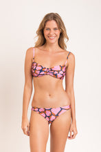 Carica l'immagine nel visualizzatore di Gallery, Image 10: Rio De Sol Slip Bottom Amore-Pink Essential-Comfy