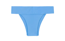 Carica l'immagine nel visualizzatore di Gallery, Product Front: Rio De Sol Slip Bottom Baltico Essential-Cos