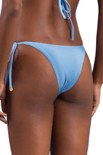 Carica l'immagine nel visualizzatore di Gallery, Image 07: Rio De Sol Slip Bottom Baltico Ibiza