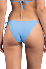Carica l'immagine nel visualizzatore di Gallery, Image 07: Rio De Sol Slip Bottom Baltico Ibiza-Comfy