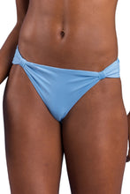 Carica l'immagine nel visualizzatore di Gallery, Gallery: Rio De Sol Slip Bottom Baltico Mel