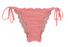 Carica l'immagine nel visualizzatore di Gallery, Product Front: Rio De Sol Slip Bottom Bella Frufru