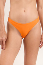 Carica l'immagine nel visualizzatore di Gallery, Gallery: Rio De Sol Slip Bottom Bio-Laranjada Essential