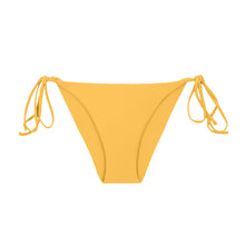Carica l'immagine nel visualizzatore di Gallery, Product Front: Rio De Sol Slip Bottom Bio-Luz-Solar Lacinho