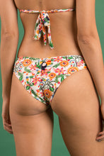 Carica l'immagine nel visualizzatore di Gallery, Image 11: Rio De Sol Slip Bottom Boho Mel