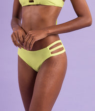 Carica l'immagine nel visualizzatore di Gallery, Image 12: Rio De Sol Slip Bottom Bora-Citrus Madrid-Trio