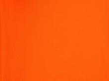 Carica l'immagine nel visualizzatore di Gallery, Image 06: Rio De Sol Slip Bottom Calendula Italy