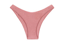 Carica l'immagine nel visualizzatore di Gallery, Product Front: Rio De Sol Slip Bottom Callas Bandeau