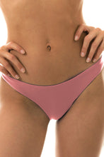 Carica l'immagine nel visualizzatore di Gallery, Gallery: Rio De Sol Slip Bottom Callas Bandeau