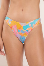 Carica l'immagine nel visualizzatore di Gallery, Gallery: Rio De Sol Slip Bottom Cloud Essential-Comfy