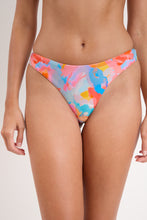 Carica l'immagine nel visualizzatore di Gallery, Gallery: Rio De Sol Slip Bottom Cloud Nice-Fio