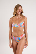 Carica l'immagine nel visualizzatore di Gallery, Image 07: Rio De Sol Slip Bottom Cloud Nice-Fio