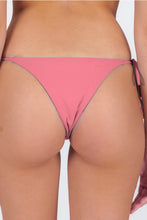 Carica l'immagine nel visualizzatore di Gallery, Image 06: Rio De Sol Slip Bottom Confetti Ibiza