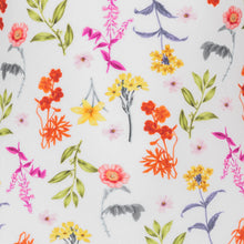 Carica l'immagine nel visualizzatore di Gallery, Image 06: Rio De Sol Slip Bottom Countryside Frufru-Comfy