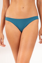 Carica l'immagine nel visualizzatore di Gallery, Gallery: Rio De Sol Slip Bottom Crespinho-Atlantico Nice