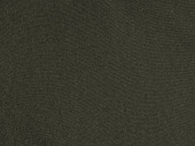 Carica l'immagine nel visualizzatore di Gallery, Image 06: Rio De Sol Slip Bottom Croco Frufru-Fio