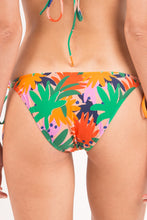 Carica l'immagine nel visualizzatore di Gallery, Image 07: Rio De Sol Slip Bottom Delight Ibiza-Comfy