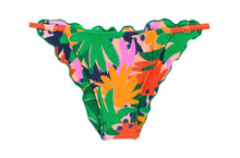 Carica l'immagine nel visualizzatore di Gallery, Product Front: Rio De Sol Slip Bottom Delight Ipanema