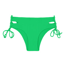 Carica l'immagine nel visualizzatore di Gallery, Product Front: Rio De Sol Slip Bottom Dots-Energy Madrid