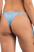 Carica l'immagine nel visualizzatore di Gallery, Image 07: Rio De Sol Slip Bottom Dots-Sky Pipa