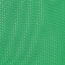 Carica l'immagine nel visualizzatore di Gallery, Image 06: Rio De Sol Slip Bottom Dots-Tambourine Essential-Comfy