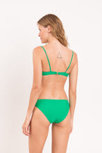 Carica l'immagine nel visualizzatore di Gallery, Image 09: Rio De Sol Slip Bottom Dots-Tambourine Essential-Comfy