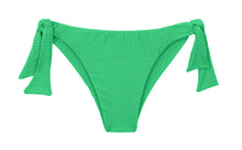 Carica l'immagine nel visualizzatore di Gallery, Product Front: Rio De Sol Slip Bottom Dots-Tambourine Italy