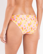 Carica l'immagine nel visualizzatore di Gallery, Image 05: Rio De Sol Slip Bottom Dreamy Essential-Comfy