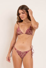 Carica l'immagine nel visualizzatore di Gallery, Image 04: Rio De Sol Slip Bottom Dune Ibiza-Comfy