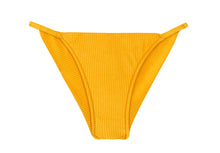 Carica l'immagine nel visualizzatore di Gallery, Product Front: Rio De Sol Slip Bottom Eden-Pequi Cheeky-Fixa