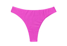 Carica l'immagine nel visualizzatore di Gallery, Product Front: Rio De Sol Slip Bottom Eden-Pink Fio