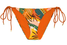 Carica l'immagine nel visualizzatore di Gallery, Product Front: Rio De Sol Slip Bottom El-Arco Ibiza-Comfy-Rope