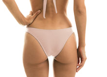 Carica l'immagine nel visualizzatore di Gallery, Image 06: Rio De Sol Slip Bottom Essence Bandeau