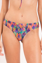 Carica l'immagine nel visualizzatore di Gallery, Gallery: Rio De Sol Slip Bottom Euphoria Ciao