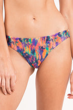 Carica l'immagine nel visualizzatore di Gallery, Gallery: Rio De Sol Slip Bottom Euphoria Essential-Comfy