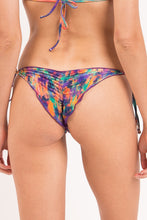 Carica l'immagine nel visualizzatore di Gallery, Image 07: Rio De Sol Slip Bottom Euphoria Frufru