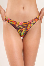Carica l'immagine nel visualizzatore di Gallery, Gallery: Rio De Sol Slip Bottom Fiore Essential