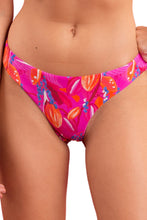 Carica l'immagine nel visualizzatore di Gallery, Gallery: Rio De Sol Slip Bottom Flavors Ciao
