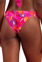Carica l'immagine nel visualizzatore di Gallery, Image 07: Rio De Sol Slip Bottom Flavors Essential-Cos