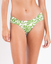 Carica l'immagine nel visualizzatore di Gallery, Gallery: Rio De Sol Slip Bottom Flow Baobi