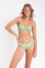 Carica l'immagine nel visualizzatore di Gallery, Image 07: Rio De Sol Slip Bottom Flow Baobi