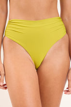 Carica l'immagine nel visualizzatore di Gallery, Gallery: Rio De Sol Slip Bottom Fluity-Abacateiro Amy